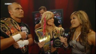 WWE_Fatal_4_Way_2010_PPV_HDTV_XviD-XS_avi_001766998.jpg