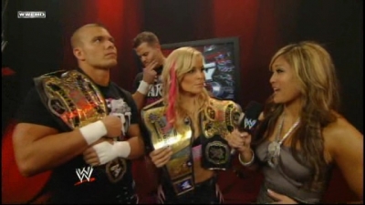 WWE_Fatal_4_Way_2010_PPV_HDTV_XviD-XS_avi_001767732.jpg