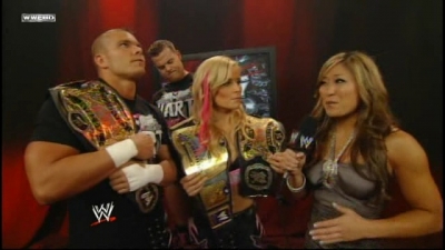 WWE_Fatal_4_Way_2010_PPV_HDTV_XviD-XS_avi_001768533.jpg