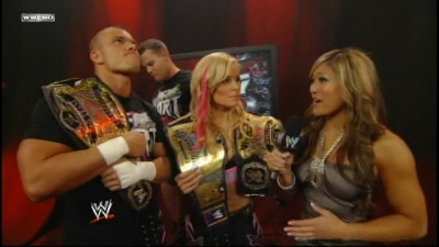 WWE_Fatal_4_Way_2010_PPV_HDTV_XviD-XS_avi_001769334.jpg