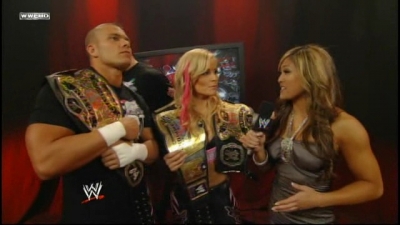 WWE_Fatal_4_Way_2010_PPV_HDTV_XviD-XS_avi_001770034.jpg