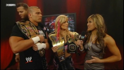 WWE_Fatal_4_Way_2010_PPV_HDTV_XviD-XS_avi_001770735.jpg