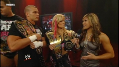 WWE_Fatal_4_Way_2010_PPV_HDTV_XviD-XS_avi_001771202.jpg