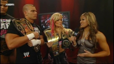 WWE_Fatal_4_Way_2010_PPV_HDTV_XviD-XS_avi_001771736.jpg