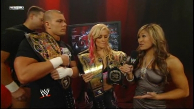 WWE_Fatal_4_Way_2010_PPV_HDTV_XviD-XS_avi_001772604.jpg