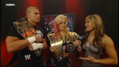 WWE_Fatal_4_Way_2010_PPV_HDTV_XviD-XS_avi_001773304.jpg