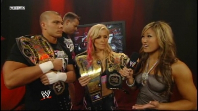 WWE_Fatal_4_Way_2010_PPV_HDTV_XviD-XS_avi_001773972.jpg