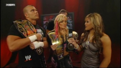 WWE_Fatal_4_Way_2010_PPV_HDTV_XviD-XS_avi_001775573.jpg