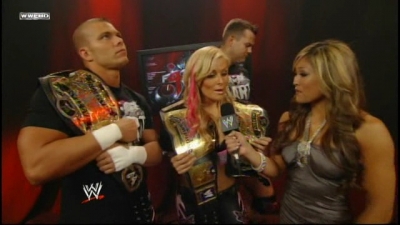WWE_Fatal_4_Way_2010_PPV_HDTV_XviD-XS_avi_001776441.jpg