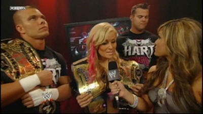 WWE_Fatal_4_Way_2010_PPV_HDTV_XviD-XS_avi_001777075.jpg