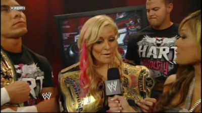 WWE_Fatal_4_Way_2010_PPV_HDTV_XviD-XS_avi_001777809.jpg