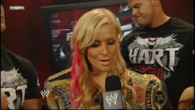 WWE_Fatal_4_Way_2010_PPV_HDTV_XviD-XS_avi_001778443.jpg