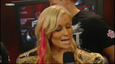WWE_Fatal_4_Way_2010_PPV_HDTV_XviD-XS_avi_001779144.jpg