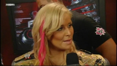 WWE_Fatal_4_Way_2010_PPV_HDTV_XviD-XS_avi_001779811.jpg