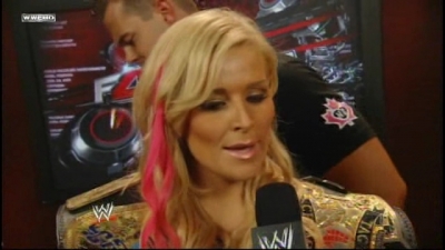 WWE_Fatal_4_Way_2010_PPV_HDTV_XviD-XS_avi_001780545.jpg