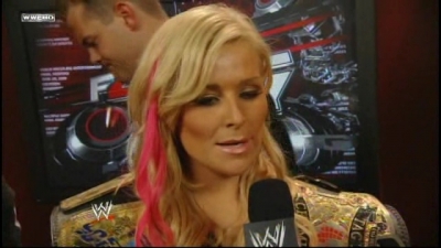 WWE_Fatal_4_Way_2010_PPV_HDTV_XviD-XS_avi_001781279.jpg