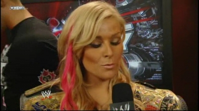 WWE_Fatal_4_Way_2010_PPV_HDTV_XviD-XS_avi_001782013.jpg