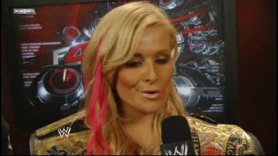 WWE_Fatal_4_Way_2010_PPV_HDTV_XviD-XS_avi_001782781.jpg