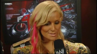 WWE_Fatal_4_Way_2010_PPV_HDTV_XviD-XS_avi_001783414.jpg