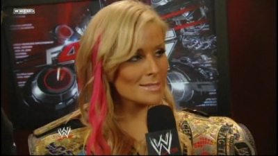 WWE_Fatal_4_Way_2010_PPV_HDTV_XviD-XS_avi_001784816.jpg