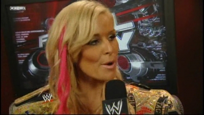 WWE_Fatal_4_Way_2010_PPV_HDTV_XviD-XS_avi_001786384.jpg