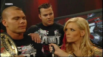 WWE_Fatal_4_Way_2010_PPV_HDTV_XviD-XS_avi_001800632.jpg