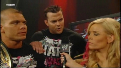 WWE_Fatal_4_Way_2010_PPV_HDTV_XviD-XS_avi_001801132.jpg