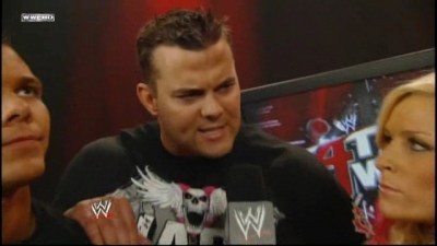 WWE_Fatal_4_Way_2010_PPV_HDTV_XviD-XS_avi_001801833.jpg