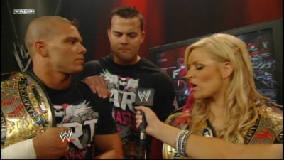 WWE_Fatal_4_Way_2010_PPV_HDTV_XviD-XS_avi_001821386.jpg