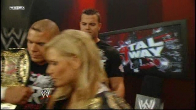 WWE_Fatal_4_Way_2010_PPV_HDTV_XviD-XS_avi_001822420.jpg