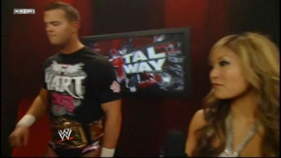 WWE_Fatal_4_Way_2010_PPV_HDTV_XviD-XS_avi_001822854.jpg