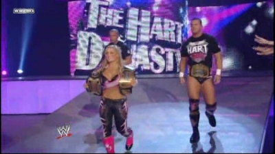 WWE_Fatal_4_Way_2010_PPV_HDTV_XviD-XS_avi_006618345.jpg