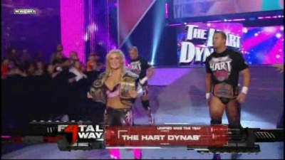 WWE_Fatal_4_Way_2010_PPV_HDTV_XviD-XS_avi_006620347.jpg