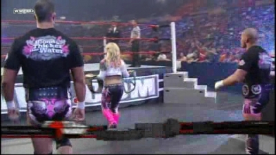 WWE_Fatal_4_Way_2010_PPV_HDTV_XviD-XS_avi_006624184.jpg