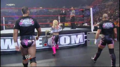 WWE_Fatal_4_Way_2010_PPV_HDTV_XviD-XS_avi_006624985.jpg
