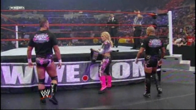 WWE_Fatal_4_Way_2010_PPV_HDTV_XviD-XS_avi_006626486.jpg