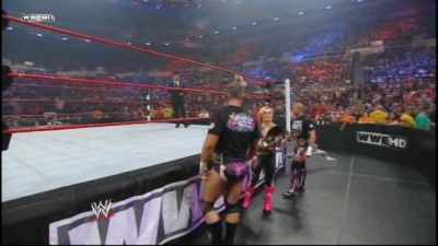 WWE_Fatal_4_Way_2010_PPV_HDTV_XviD-XS_avi_006627253.jpg