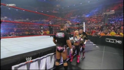 WWE_Fatal_4_Way_2010_PPV_HDTV_XviD-XS_avi_006627954.jpg