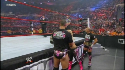 WWE_Fatal_4_Way_2010_PPV_HDTV_XviD-XS_avi_006629723.jpg