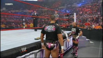 WWE_Fatal_4_Way_2010_PPV_HDTV_XviD-XS_avi_006630523.jpg