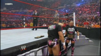 WWE_Fatal_4_Way_2010_PPV_HDTV_XviD-XS_avi_006631391.jpg