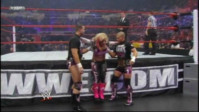 WWE_Fatal_4_Way_2010_PPV_HDTV_XviD-XS_avi_006632025.jpg