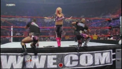 WWE_Fatal_4_Way_2010_PPV_HDTV_XviD-XS_avi_006634594.jpg