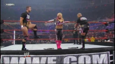 WWE_Fatal_4_Way_2010_PPV_HDTV_XviD-XS_avi_006635629.jpg