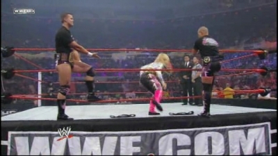 WWE_Fatal_4_Way_2010_PPV_HDTV_XviD-XS_avi_006637430.jpg