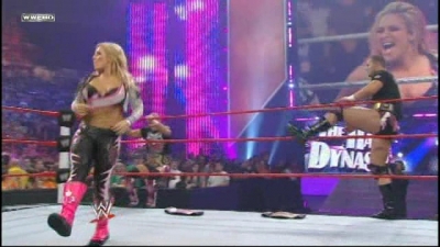 WWE_Fatal_4_Way_2010_PPV_HDTV_XviD-XS_avi_006638531.jpg