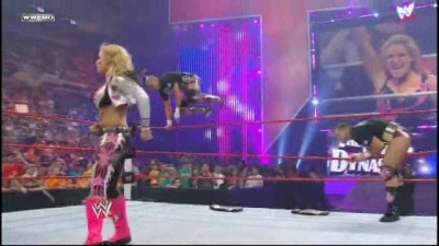 WWE_Fatal_4_Way_2010_PPV_HDTV_XviD-XS_avi_006639232.jpg