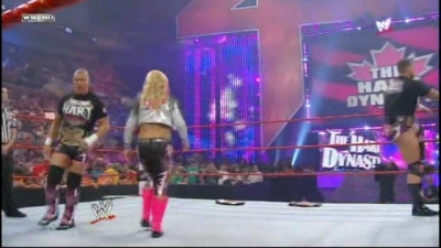 WWE_Fatal_4_Way_2010_PPV_HDTV_XviD-XS_avi_006640767.jpg
