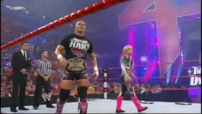 WWE_Fatal_4_Way_2010_PPV_HDTV_XviD-XS_avi_006641668.jpg