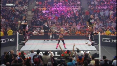 WWE_Fatal_4_Way_2010_PPV_HDTV_XviD-XS_avi_006645138.jpg